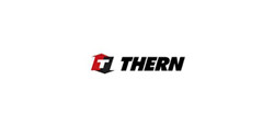 Thern