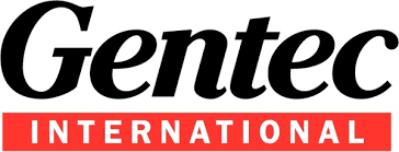 GENTEC