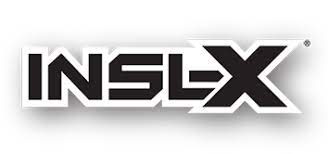 Insl-X