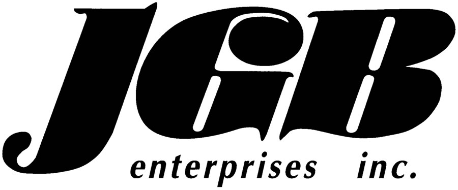 JGB Enterprises