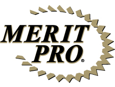 Merit Pro