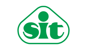 S.I.T. Indeva