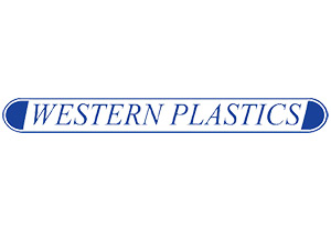 Western Plastics