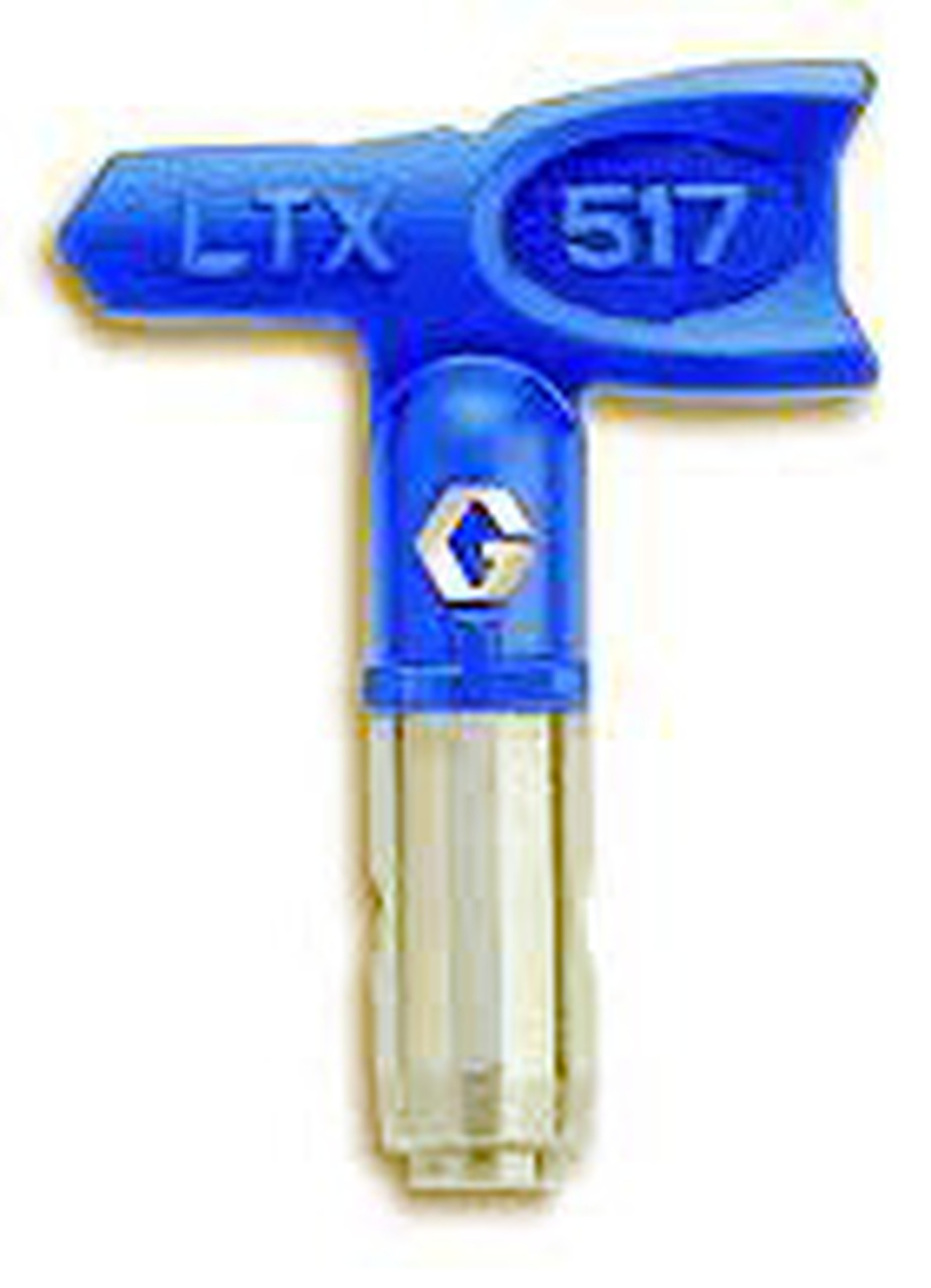 Banner Image - Paint Sprayers & Accessories