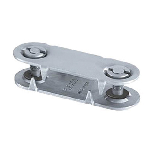 Banner Image - Belt Fasteners