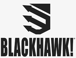 BLACKHAWK