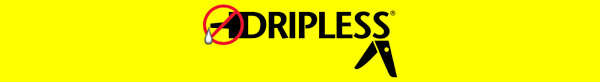 Dripless, Inc.