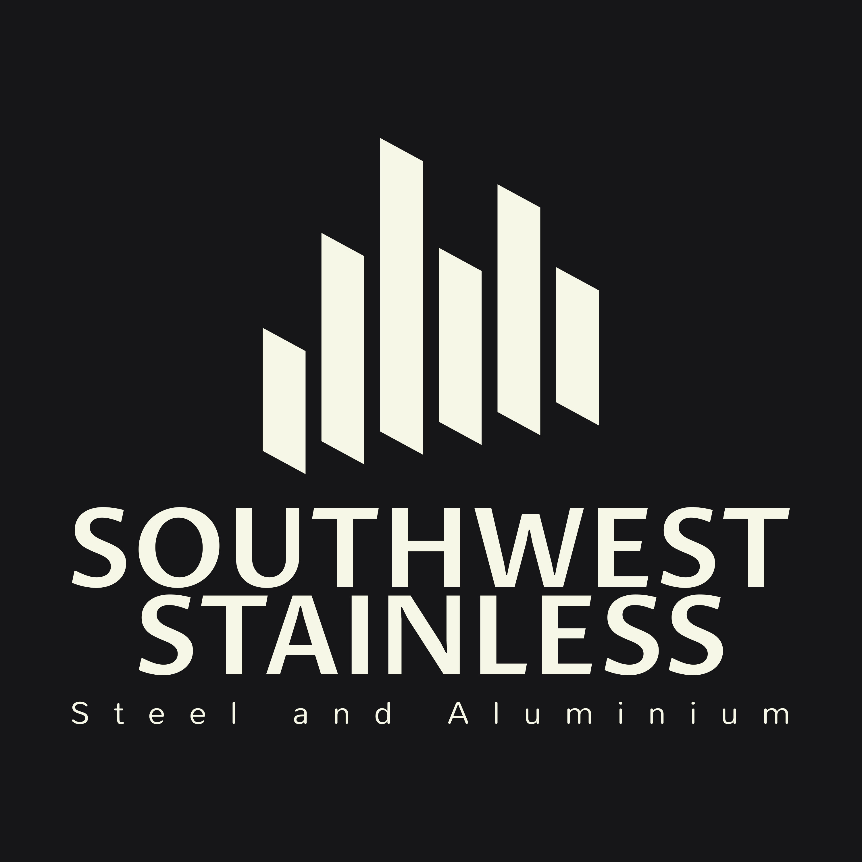 Southwest Stainless