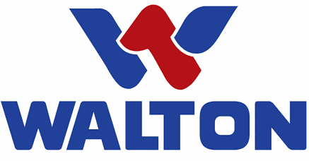Walton Co.