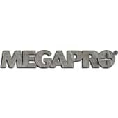 MegaPro