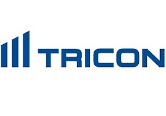 Tri-Con