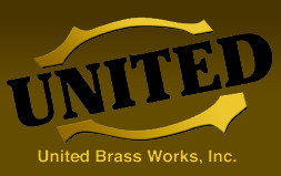 United Brass Works