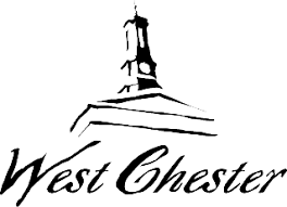 West Chester Marketing