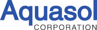 AQUASOL CORPORATION