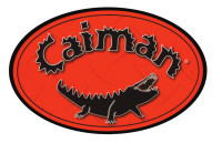 CAIMAN