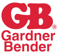 Gardner Bender