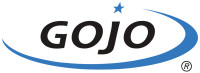 GOJO