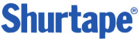 Shurtape