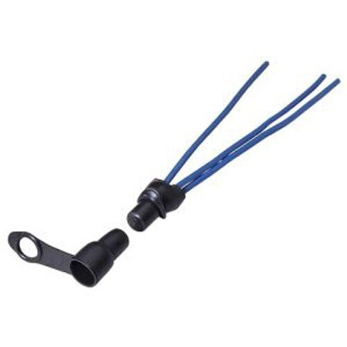 Banner Image - Electrical
