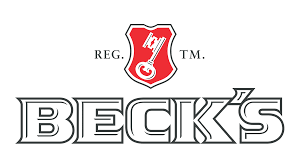 Beck