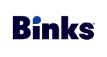 Binks