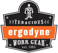 Ergodyne