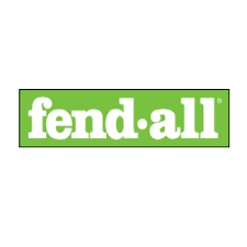 Fendall