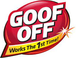 Goof-Off