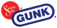 Gunk