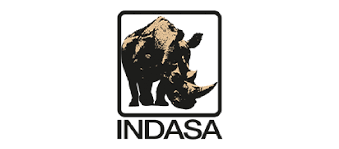 Indasa