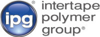 INTERTAPE POLYMER GROUP