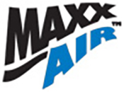 MaxxAir