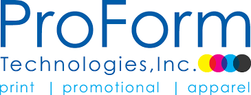 Pro Form Technologies