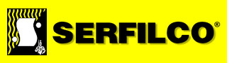 Serfilco