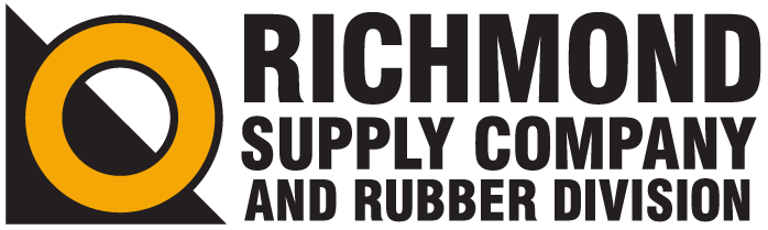 Richmond Supply Company