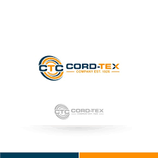 Cord-Tex