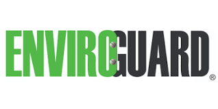 EnviroGuard