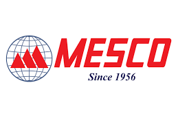 Mesco