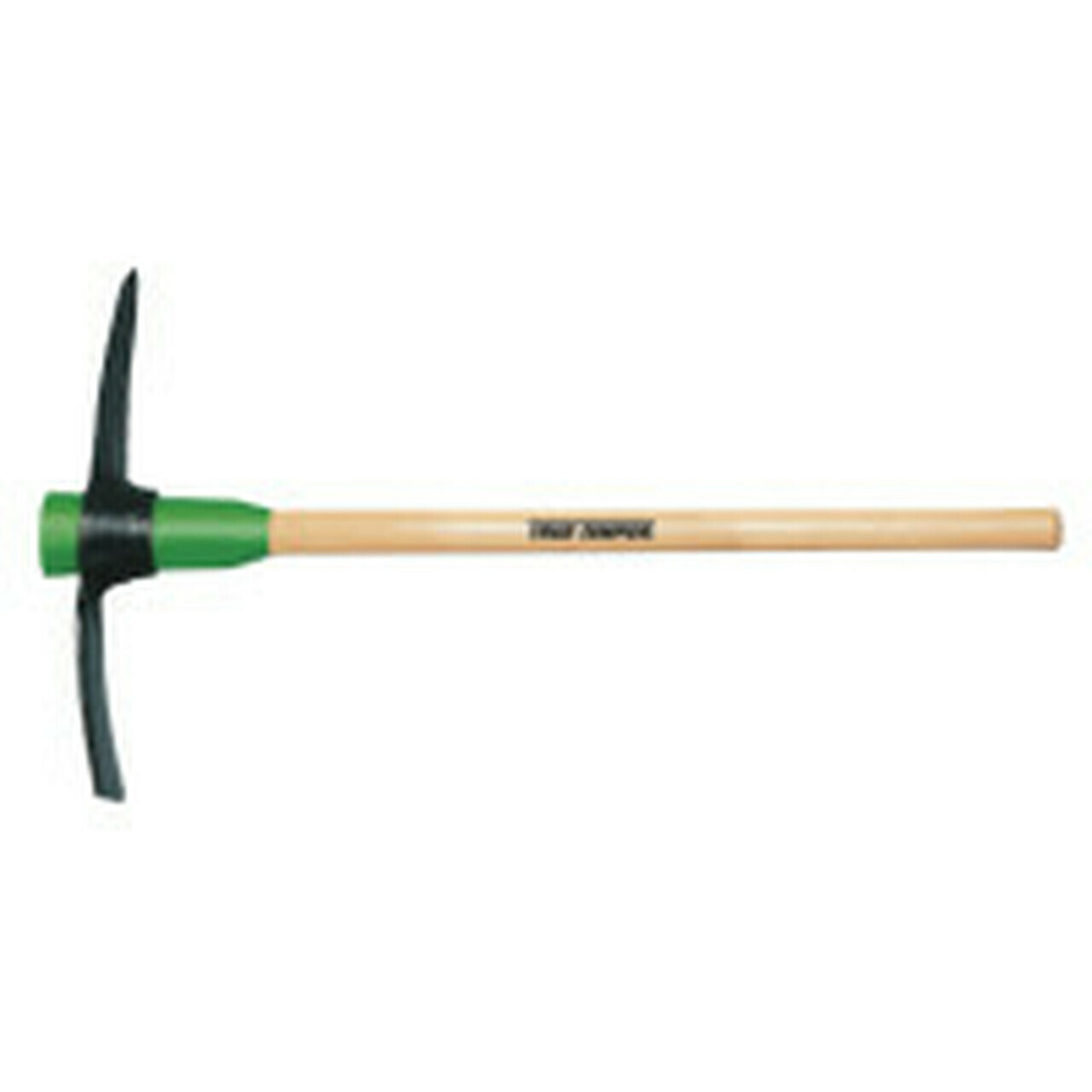 Banner Image - Shovels, Tampers & Digging Tools