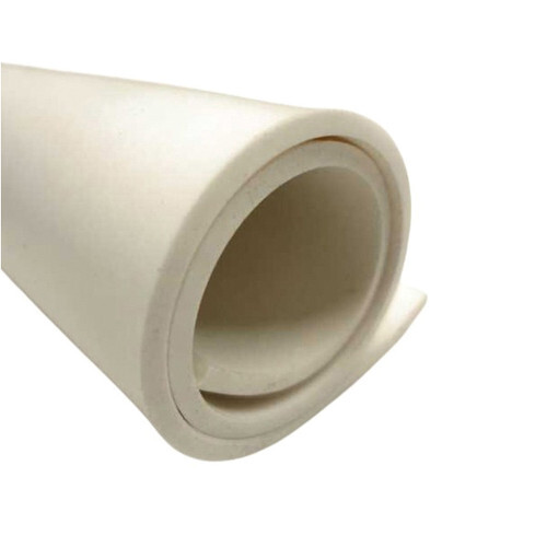 Banner Image - Packaging & Shipping Supplies