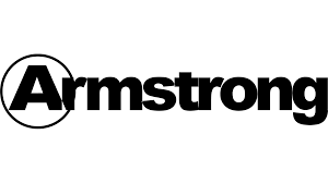 Armstrong