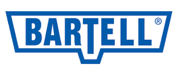 Bartell