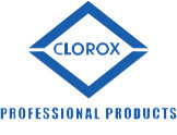 CLOROX