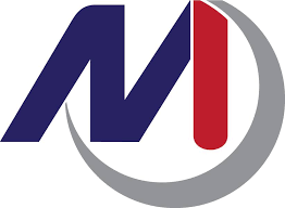Mayco
