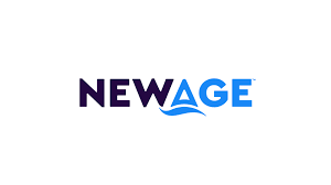 Newage