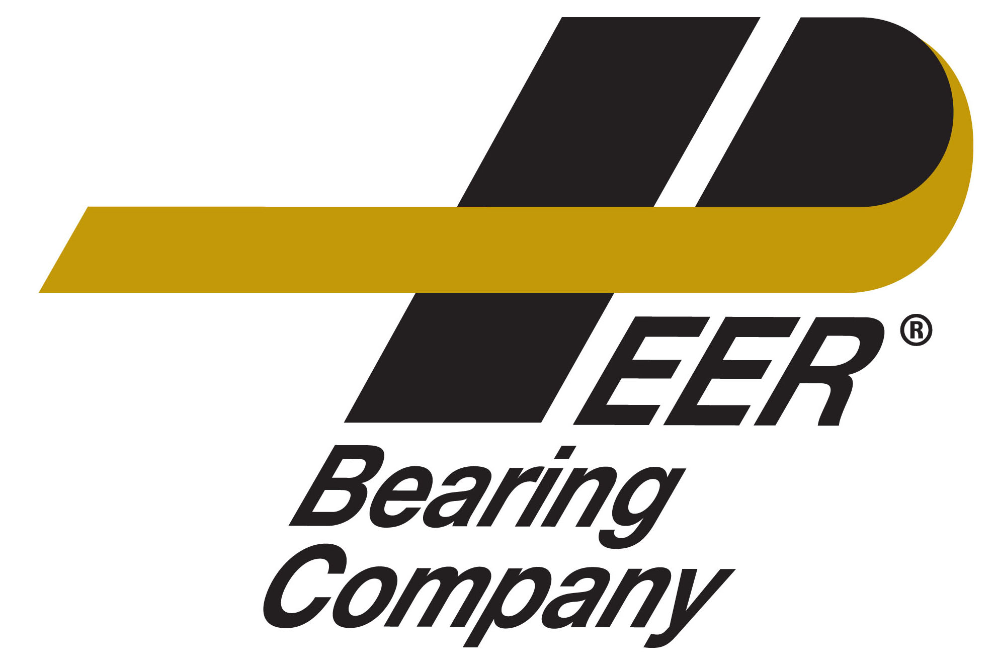 Peer Bearing