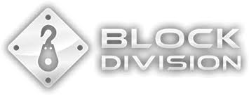 Block Div.