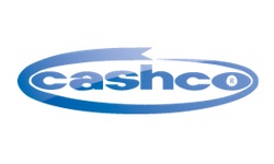 Cashco