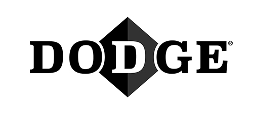 Dodge