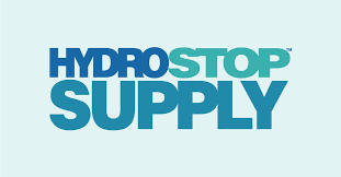 Hydro-Stop